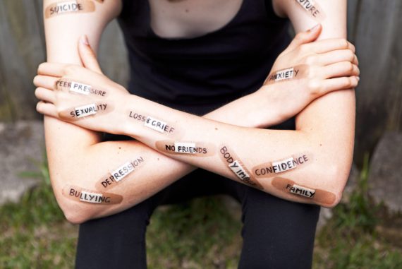 dreamstime_l_51807252